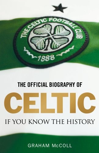 The official biography - official, of