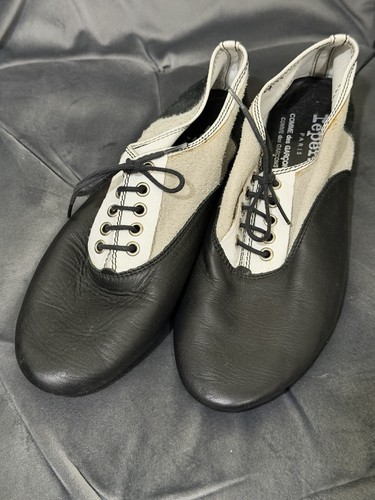 Rare repetto comme des - rare!!!,