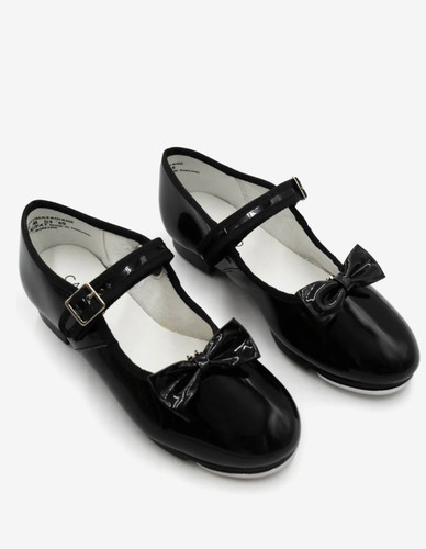 Nib children capezio - capezio, mary