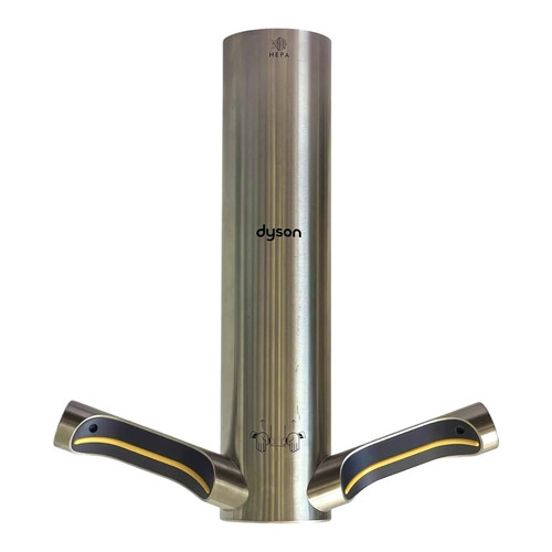 Dyson hu03 h900w airblade hand - h900w,