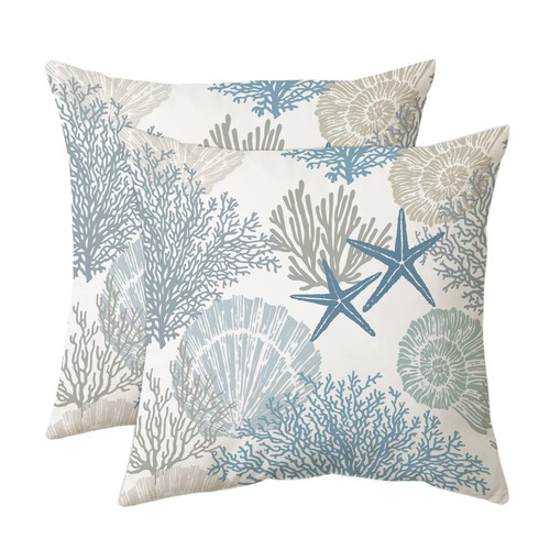 Jimowang nautical coastal - nautical,