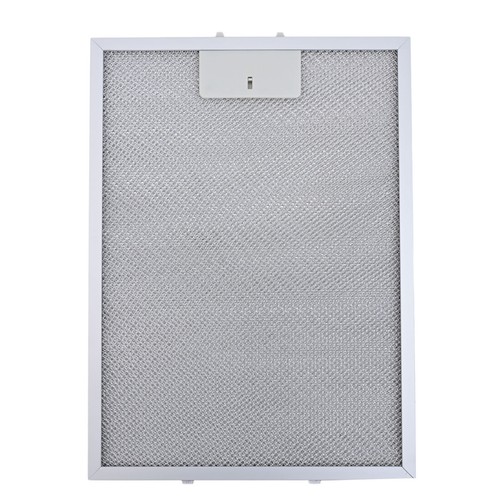 For range hood metal filter - for,