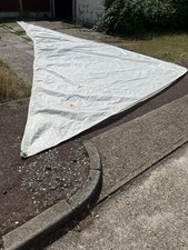 Yacht Genoa for 35/38 foot yacht 