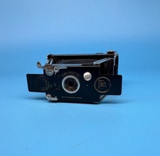 Antique Houghton Ensignette Folding Strut Camera Circa. 1907
