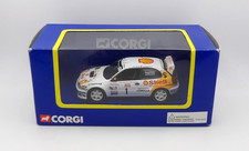 CORGI TY97302 STYLE B TOYOTA