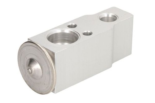 Front thermotec ktt140115 - front,