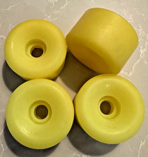 Santa Cruz Speed Wheels OJ