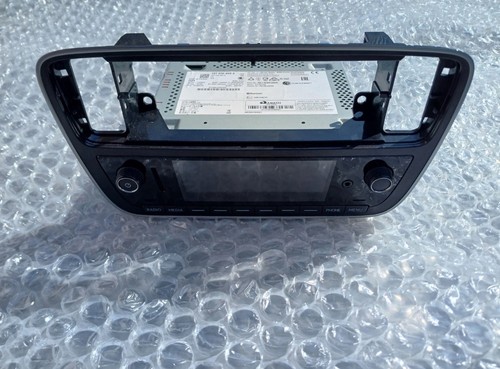 Skoda citigo 2019 2024 - citigo,