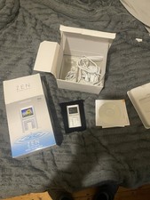 Creative Zen Sleek Photo 20GB