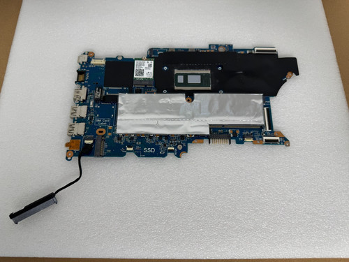 Probook 450 440 g6 - hp,