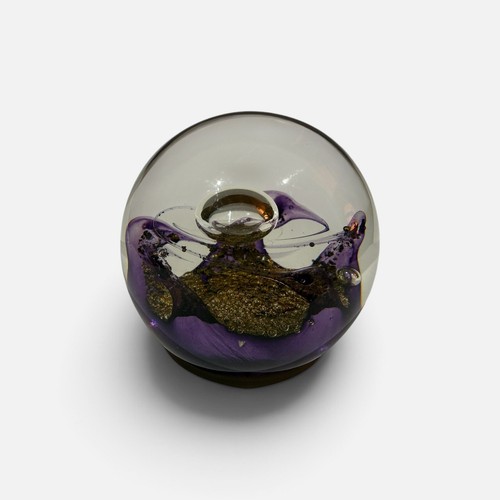 Vintage electra art glass - vintage,