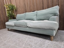 Sofa.com Isla 4 Seater Sofa In