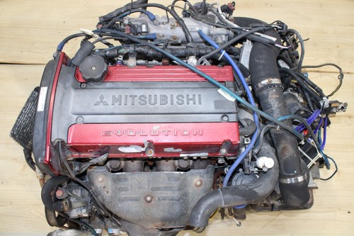 2001 2003 mitsubishi lancer - 2001,