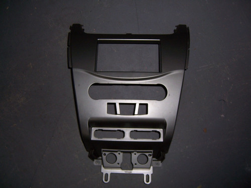 2008 2009 2010 2011 ford - 2010, focus