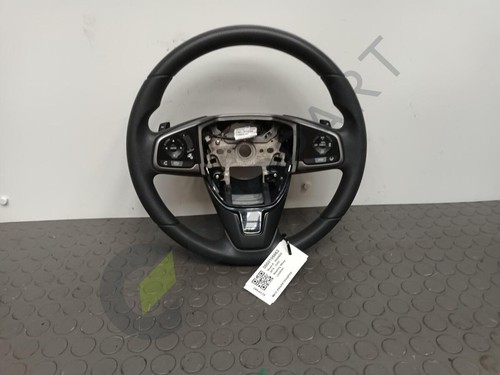 2005 2011 honda civic steering - civic,