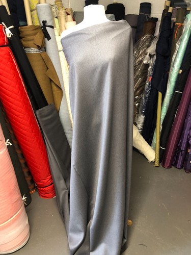 Soft drape wool englands - drape,