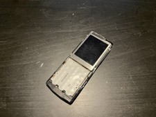 Nokia 6500c Classic Mobile