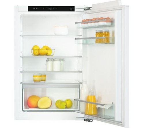 Miele k7113f integrated - miele,