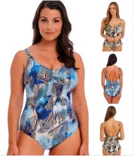 Fantasie Seraya Sands Swimsuit