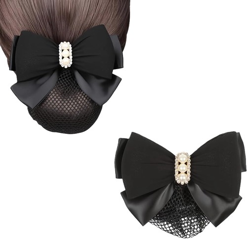 1pcs women hair - 1pcs,