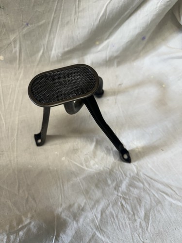 4efte glanza starlet oil - 4efte/glanza/starlet,