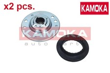 X2 PCS FRONT TOP STRUT