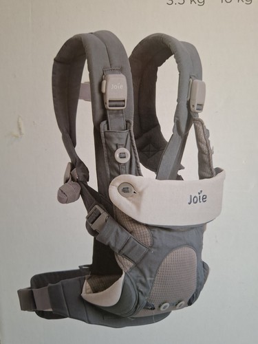 Joie savvy body - joie, baby