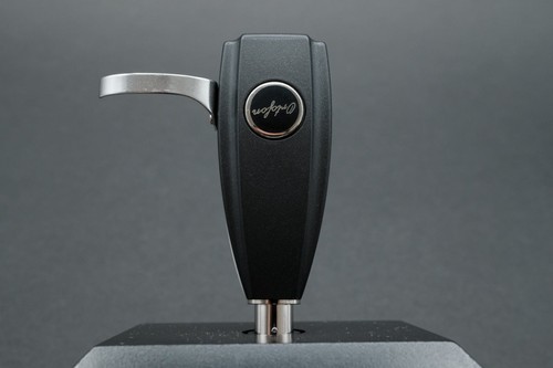 Ortofon spu cartridge - ortofon, mc