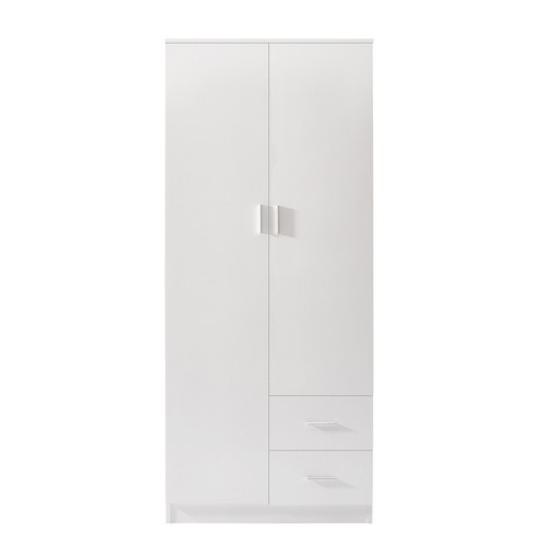 Modern doors drawers - 2,