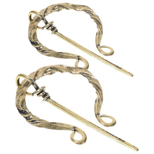 Golden nordic viking - nordic,