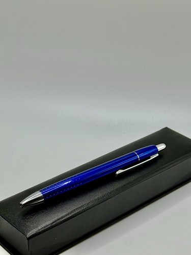 Pilot axiom namiki 90061 - namiki,