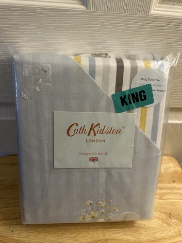 Nip cath kidston london - nip,