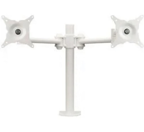 Dual lcd computer monitor - dual,
