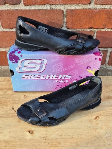 Skechers biker adorable - skechers,