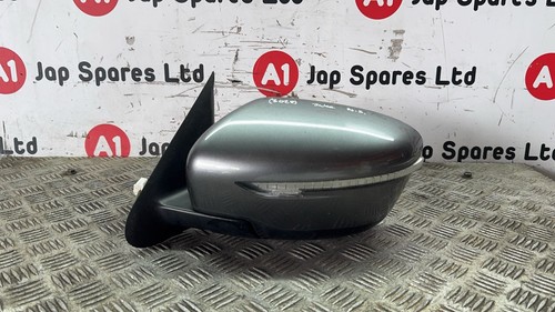 2014 2019 nissan juke f15 - 2014-2019,