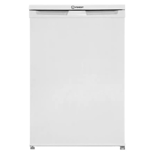 Indesit litre freestanding - 95,