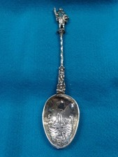 Attractive Large Dutch