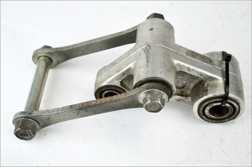 Original shock absorber lever - original,
