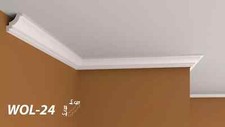 Xps Coving Moulding Cornice