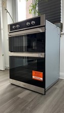 Hotpoint dkd5841jcix built - hotpoint,