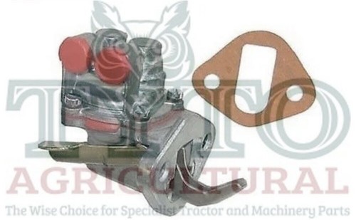 Ford fordson dexta super - fordson, &
