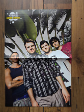 Enter Shikari Kerrang! Double