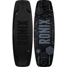 Ronix Parks Modello Boat