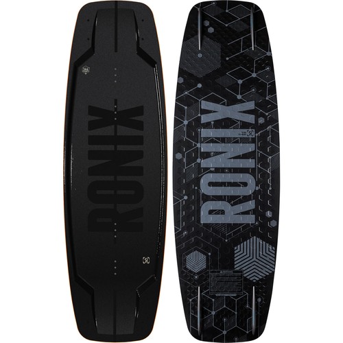 Ronix parks modello boat - ronix,