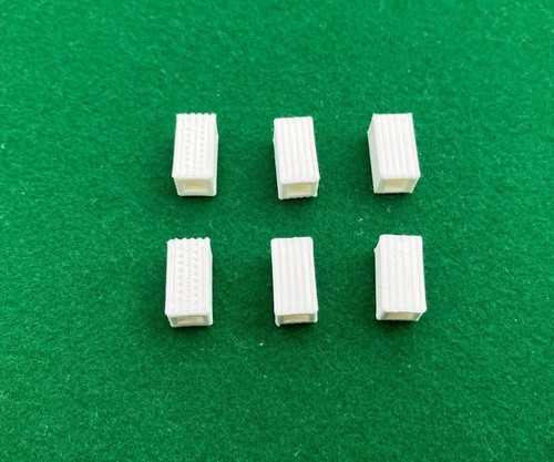 Replica triang arkitex locking - replica,