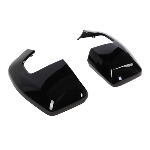 Car rearview side - side, mirror