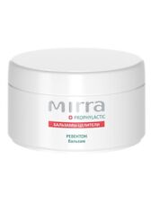 Mirra PROPHYLACTIC Balm
