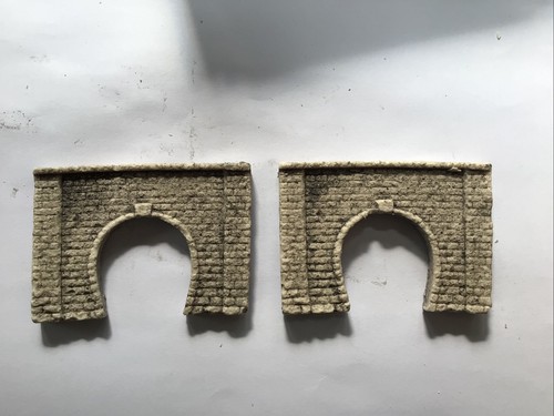Scale brick style - z,
