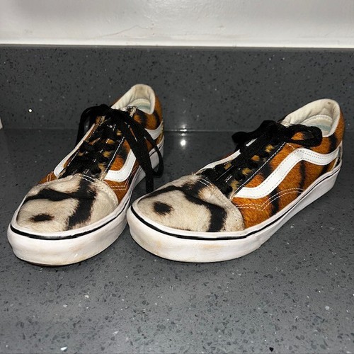 Vans discovery project cat - vans,