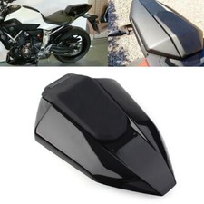 For Yamaha FZ-07 MT-07